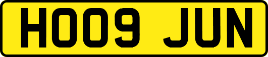 HO09JUN
