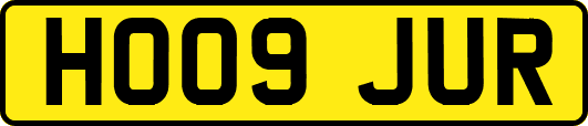 HO09JUR