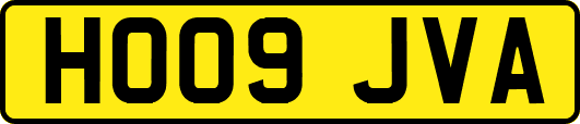 HO09JVA