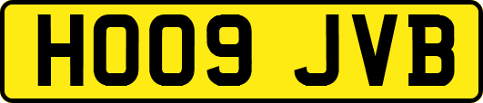 HO09JVB