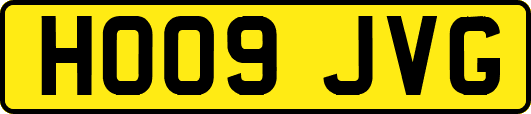 HO09JVG