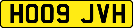 HO09JVH