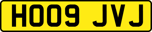 HO09JVJ