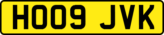 HO09JVK