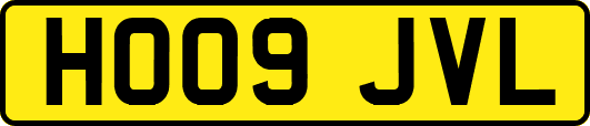 HO09JVL