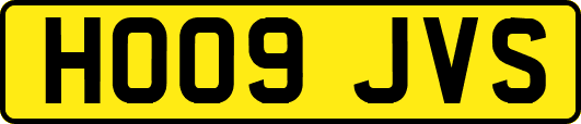 HO09JVS