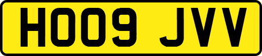 HO09JVV