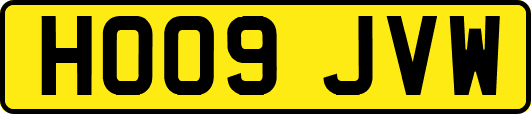 HO09JVW