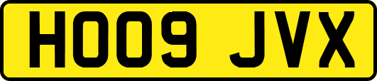HO09JVX