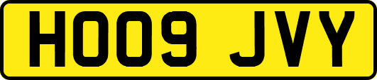 HO09JVY