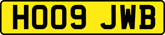 HO09JWB