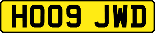 HO09JWD