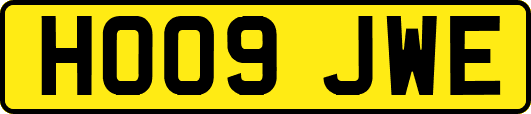HO09JWE
