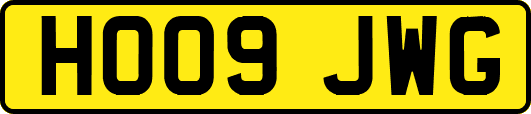 HO09JWG