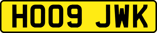 HO09JWK
