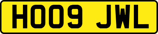 HO09JWL