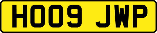 HO09JWP