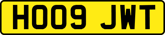 HO09JWT