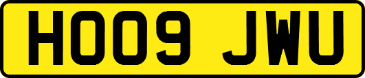 HO09JWU