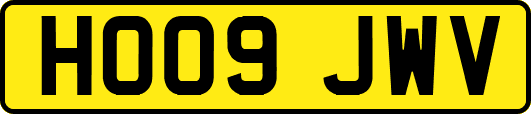 HO09JWV