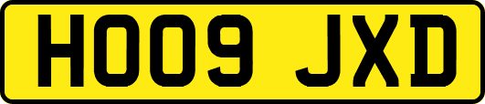 HO09JXD