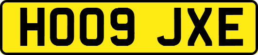 HO09JXE