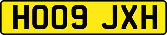HO09JXH