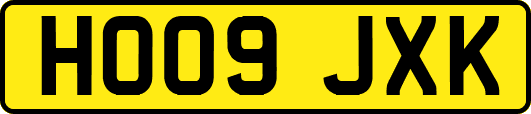 HO09JXK