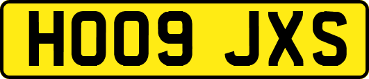 HO09JXS