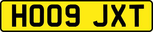 HO09JXT