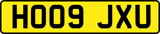 HO09JXU