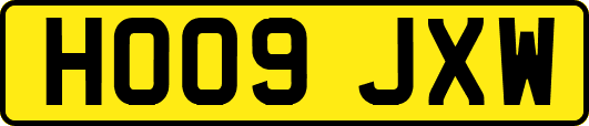 HO09JXW