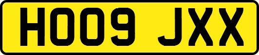 HO09JXX