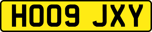 HO09JXY