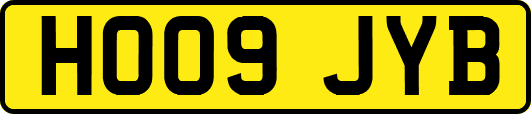 HO09JYB