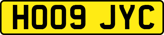 HO09JYC
