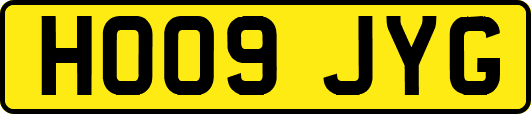 HO09JYG