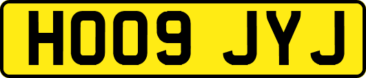 HO09JYJ