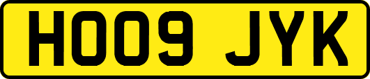 HO09JYK