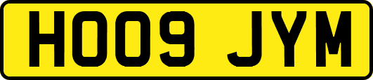 HO09JYM