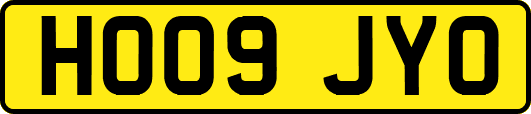 HO09JYO