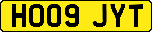 HO09JYT