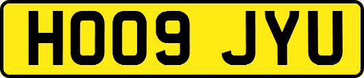 HO09JYU