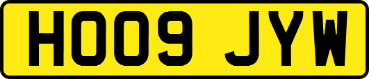 HO09JYW