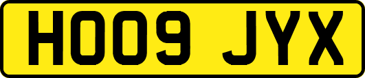 HO09JYX
