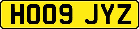 HO09JYZ