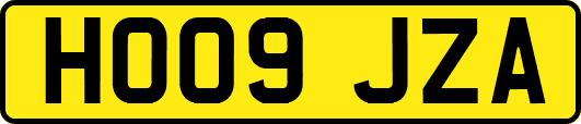 HO09JZA