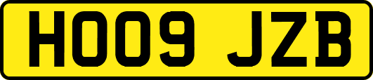 HO09JZB