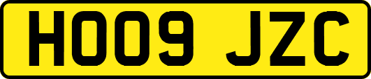 HO09JZC