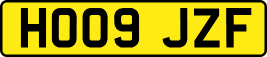 HO09JZF